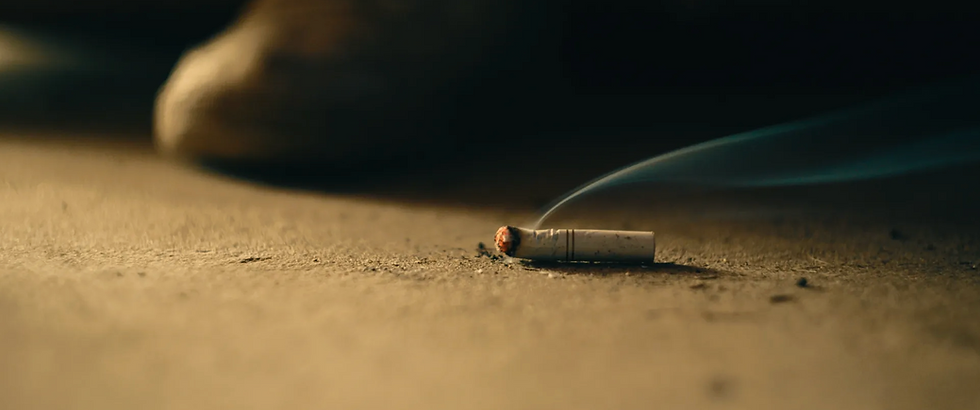 Cig