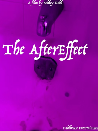 Screenshot 2025-09-03 at 1.56.09 PM.png