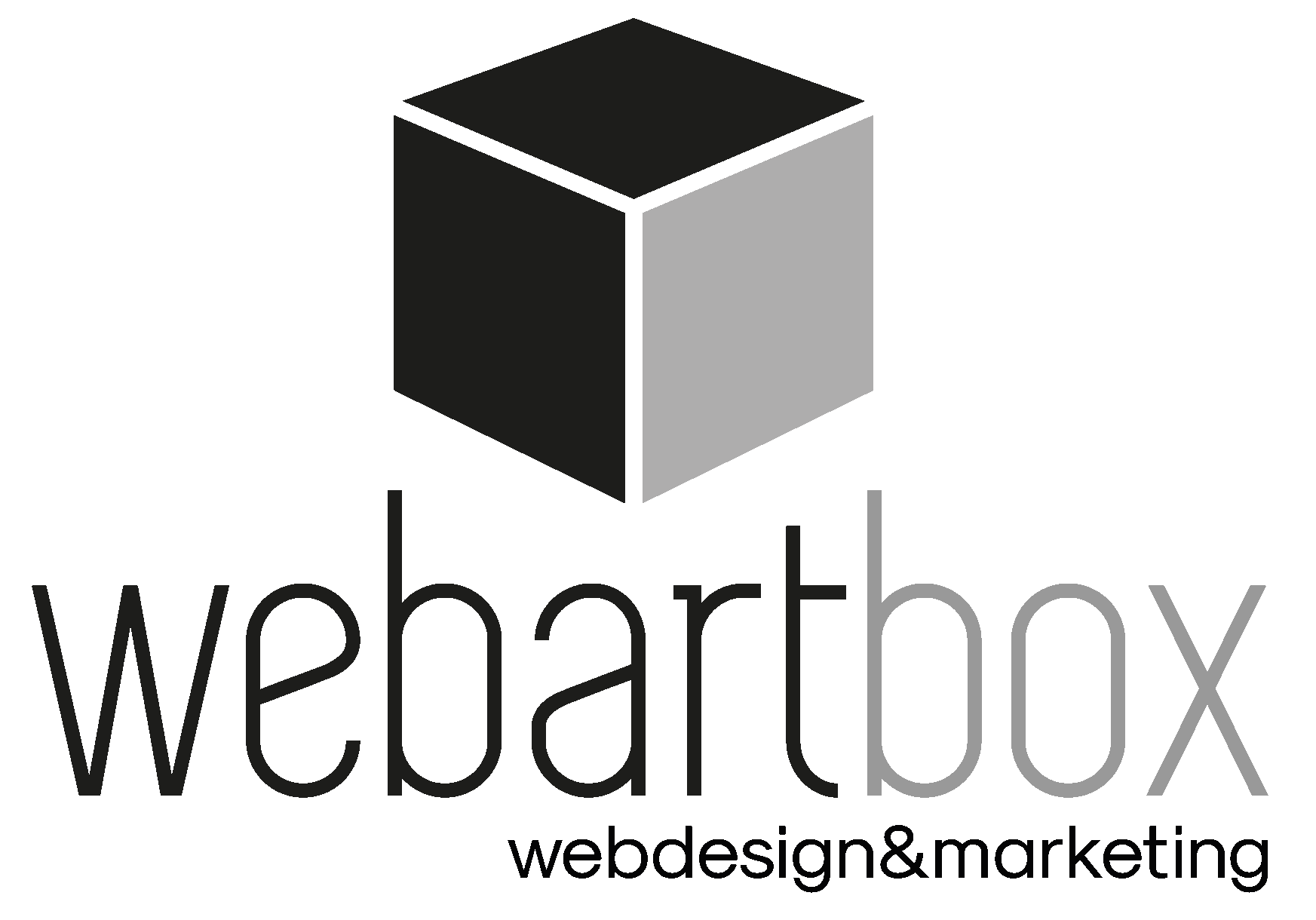 webartbox final3 GIF.gif