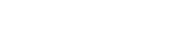 SpaPress weiß.png