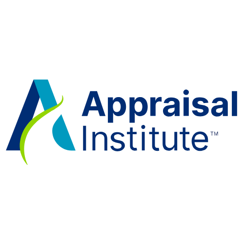 Appraisal Institue logo
