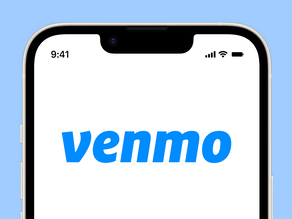Venmo image