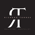 Richard Torres (Recurring client)