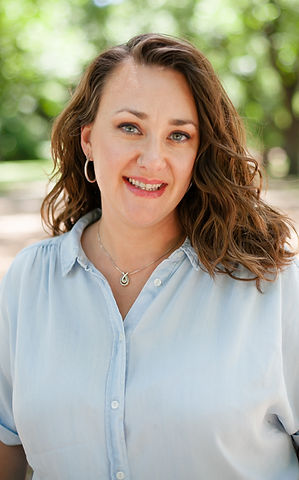 Jessica_headshot_22.jpg