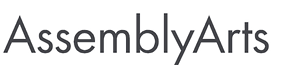 Assembly Arts logo