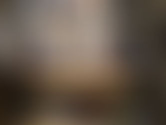 SSHSAA Exhibit at Local Museum