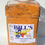 Thumbnail: No MSG - 7 lb. Jug