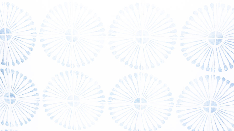 VCM Bar Background.jpg