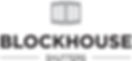 Blockhouse logo.jpeg