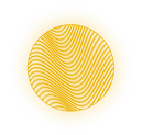 yellow cervcounselling planet