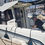 Μικρογραφία: Quicksilver 705 Pilothouse