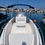 תמונה ממוזערת: Wellcraft 180
