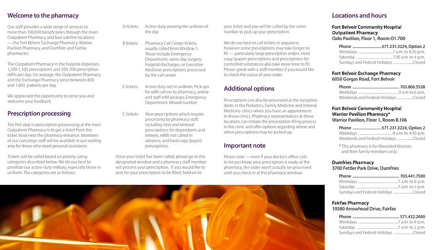 Brochure - Hospital Pharmacy-2.jpg