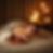 $129 1 × Essential Ritual Membership
