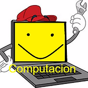 19642749_450846535300053_352789011752914