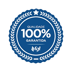 qualidade 100% quarantida fgl condutores elétricos