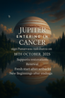 Jupiter in Cancer (Exalted Position) Punarvasu Nakshatra on 18th October, 2025.