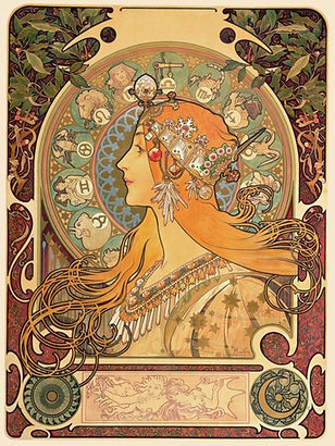 Art Nou Lady_edited.jpg