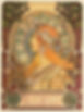 Art Nou Lady_edited.jpg