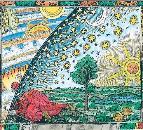 Alchemy 1_edited.jpg