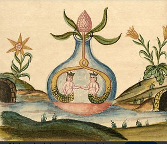 Alchemy in Harmony_edited.jpg