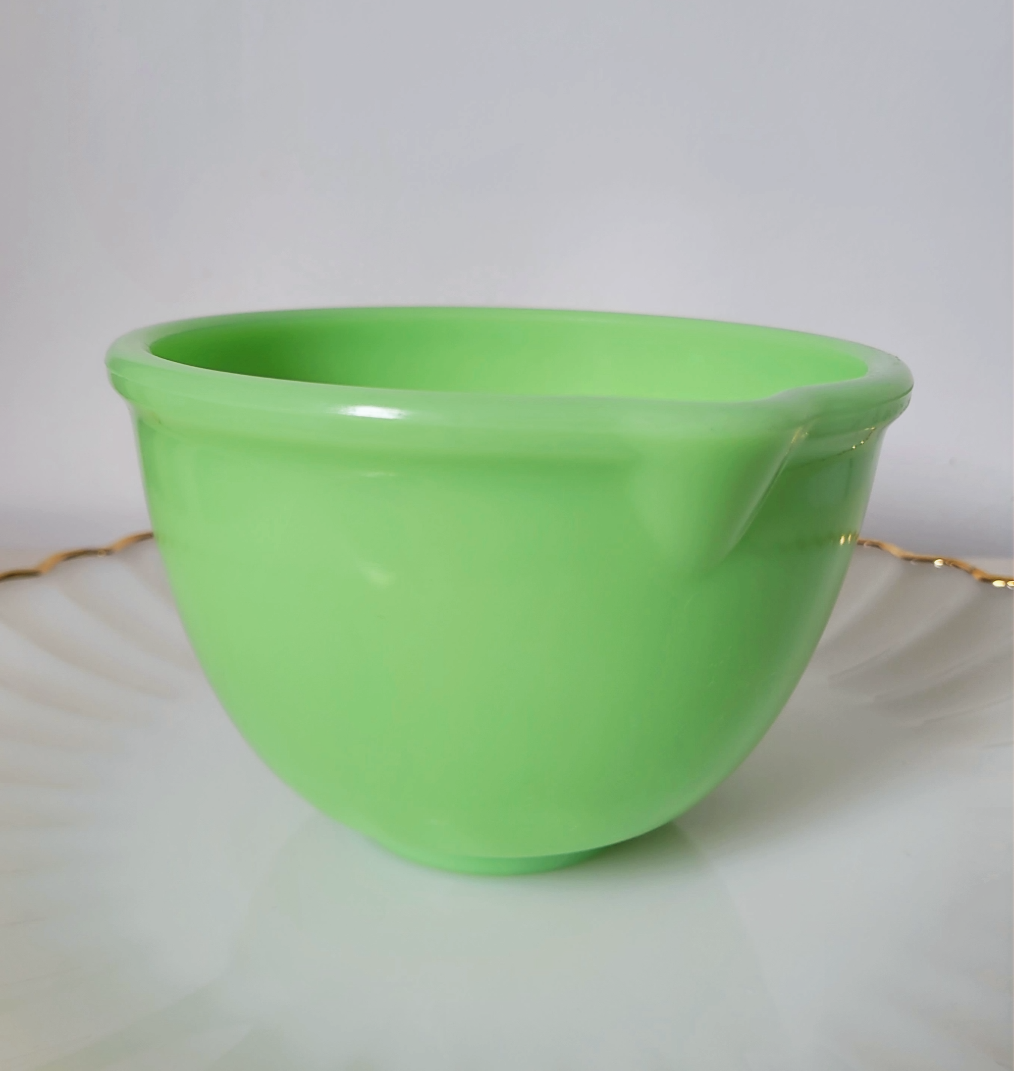 The Potion Bowl of the Pixie Realm 🧚✨