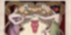 Screenshot_20251026_093721_Pinterest_edited_edited.jpg