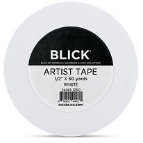 ArtistTape.jpg