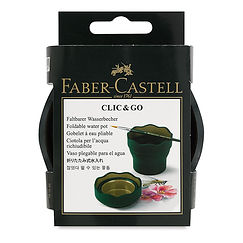 WaterCupFaberCastell.jpg