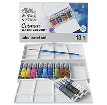 Cotman12Travel.jpg