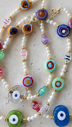 frasier sterling limited edition jewelry summer collection designed by taya kol