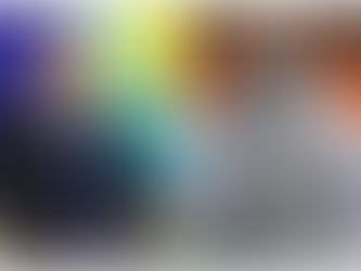 The SCO: A New Era of Multilateralism