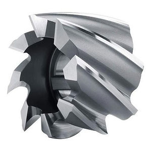 shell-end-milling-cutter-500x500.jpg