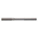 hss-parallel-shank-chucking-reamers_5-25