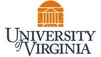 UVA-Logo.png
