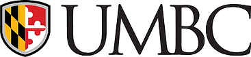 umbc logo.png