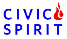 civic spirit logo.png
