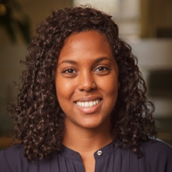 Amena Sengal.jpg