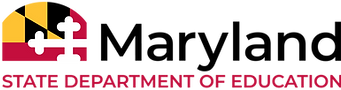 msde logo.png