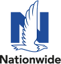 Nationwide_Mutual_Insurance_Company_logo_edited.png
