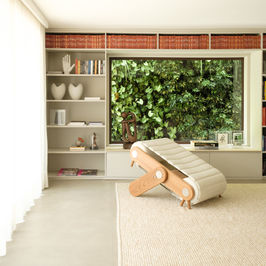 Hotels-Models14015 2_edit_new 2.jpg