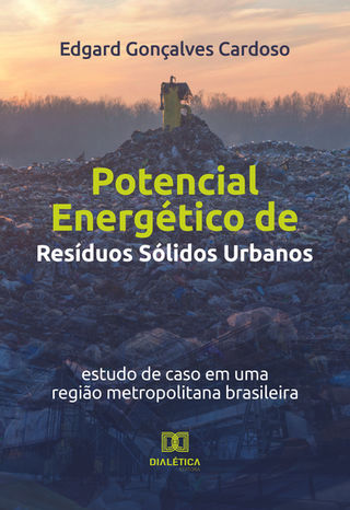 capa_potencial_energetico_rsu_edgard.jpg