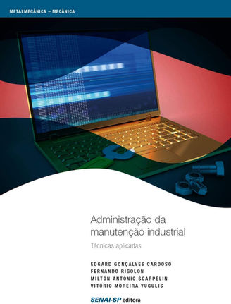 administracao_manutencao.jpg