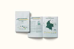 CARTILLA PREMIO CAMBIO CLIMATICO