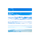 Screenshot_2025-07-20_at_10.18.49-removebg-preview (1).png