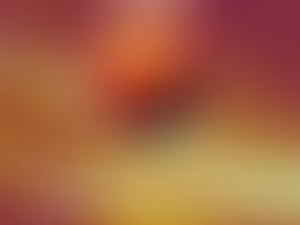 Zellsalze intuitiv - Schüssler-Salz Nr. 11 Silicea (Kieselsäure)