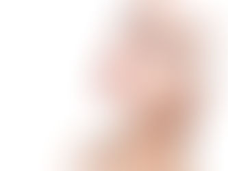 Was ist Behandlung COLLAGEN LIFTLAB