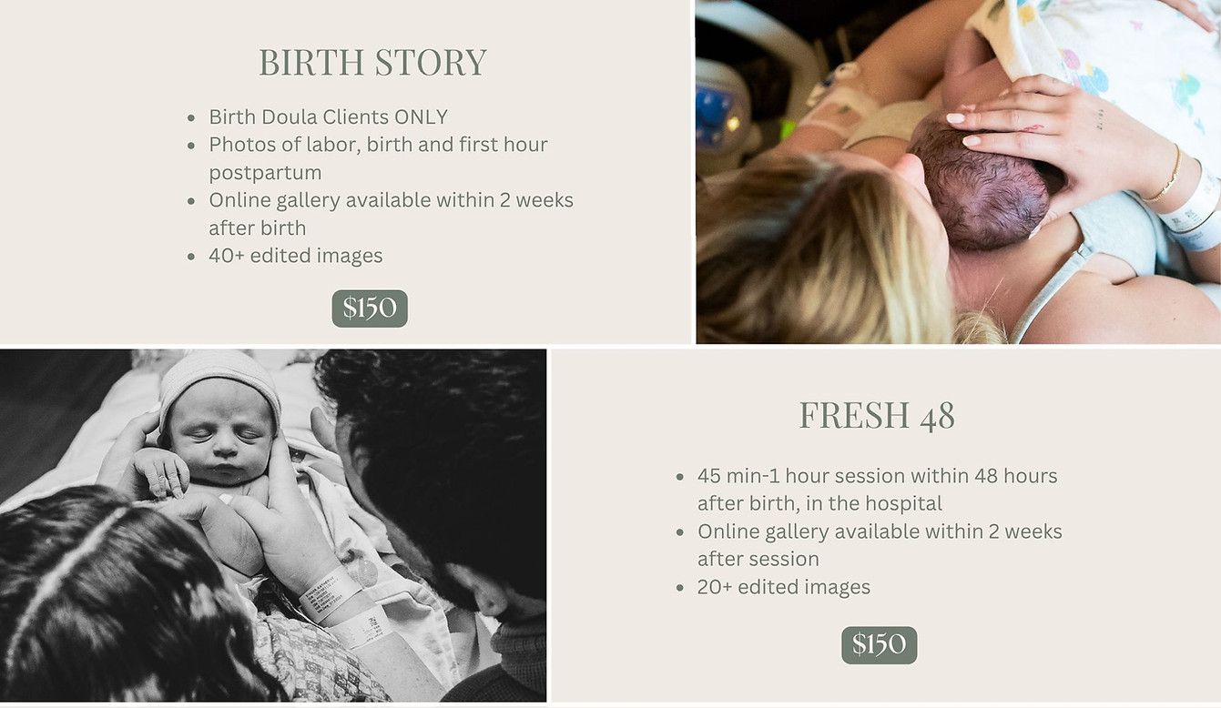 birth story.jpg