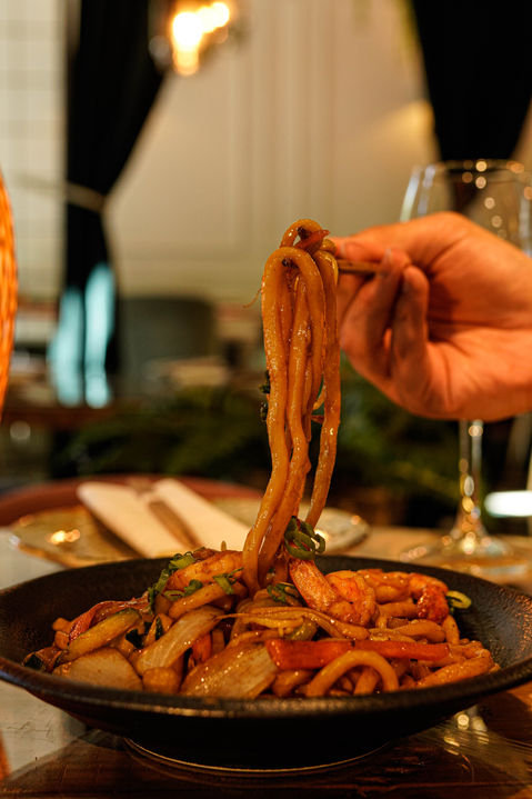 YAKI UDON _ KASIBA RESTAURANTE.jpg