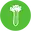 IconoAlergenoApio-Celery_icon-icons.com_67605.webp